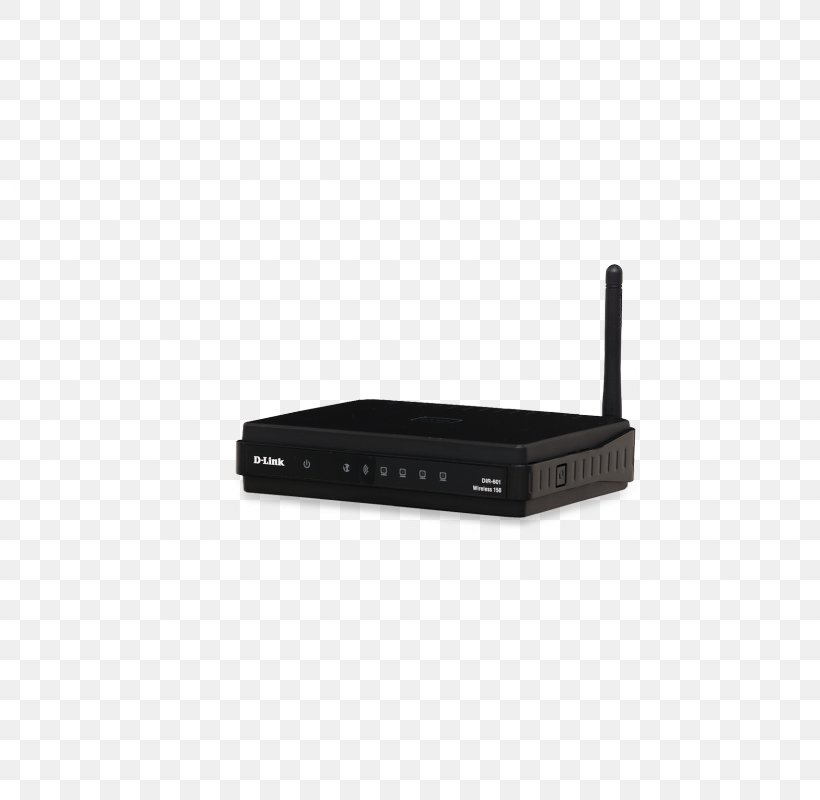Wireless Access Points Wireless Router D-Link DIR-600, PNG, 800x800px, Wireless Access Points, Dlink, Dlink Dir600, Electronics, Electronics Accessory Download Free