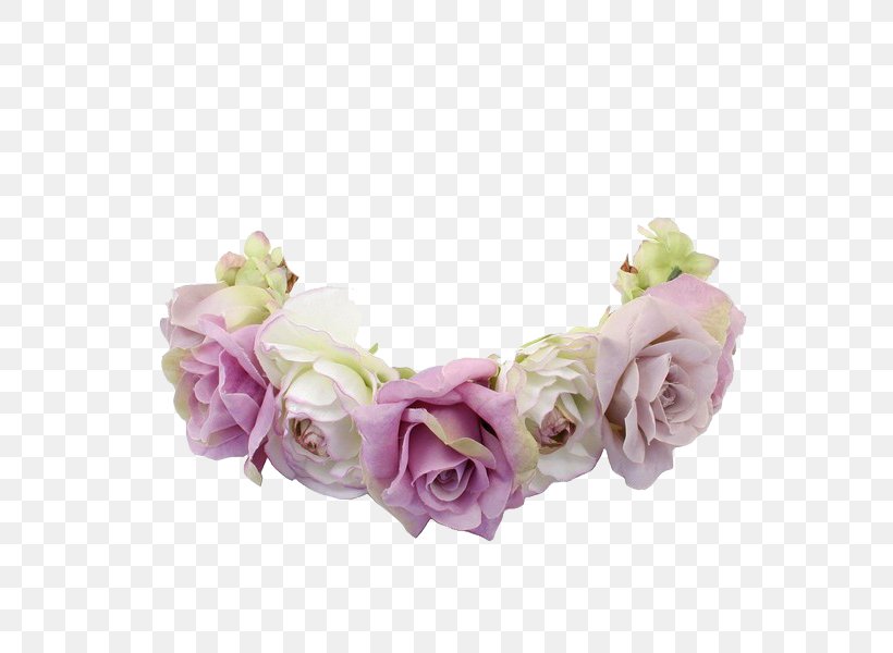 Wreath Flower Crown, PNG, 600x600px, Wreath, Artificial Flower, Clothing, Crown, Cut Flowers Download Free