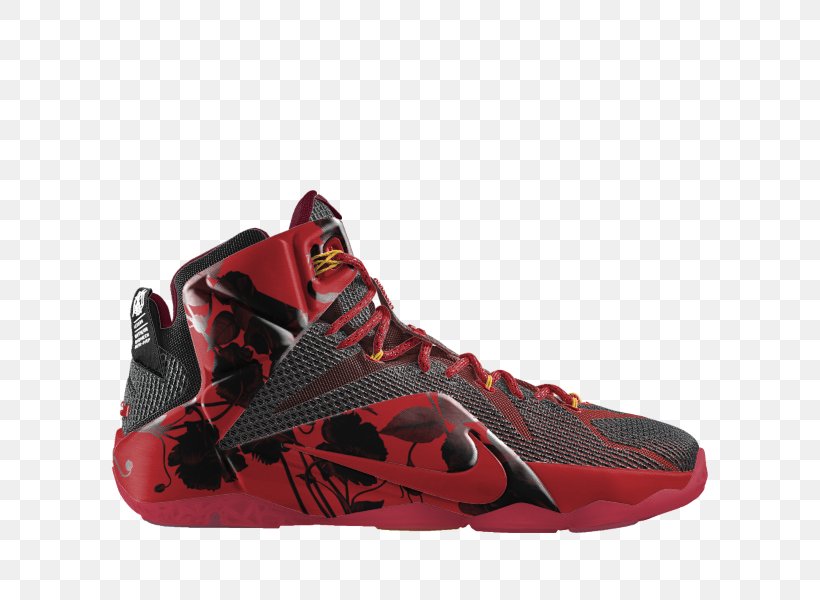 Wrestling Shoe Sneakers Hiking Boot Basketball Shoe, PNG, 600x600px, Wrestling Shoe, Athletic Shoe, Basketball, Basketball Shoe, Black Download Free