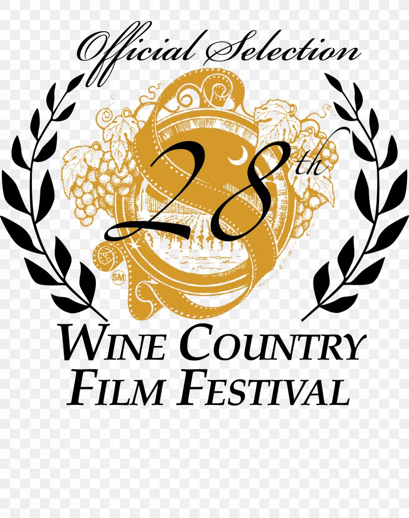 2017 Wine Country Film Festival Santa Rosa International Film Festival Florida Film Festival, PNG, 1651x2092px, Film Festival, Area, Art, Brand, Chef Download Free