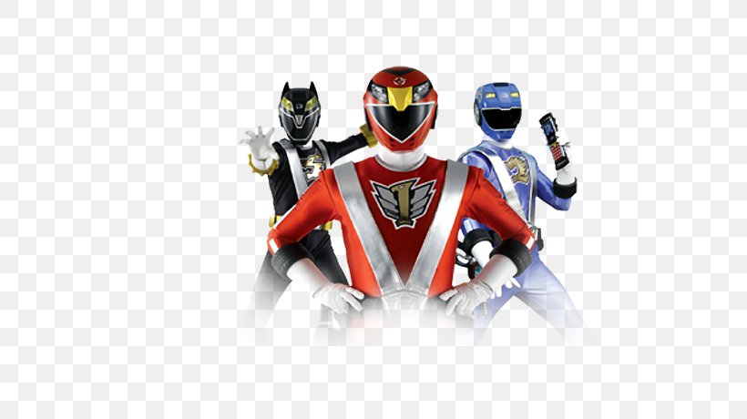 Action & Toy Figures Power Rangers Headgear Motorcycle Accessories Action Fiction, PNG, 570x460px, 1993, 2009, Action Toy Figures, Action Fiction, Action Figure Download Free