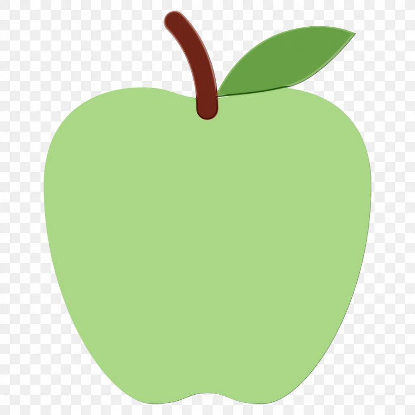Apple Logo Background, PNG, 1024x1024px, Granny Smith, Apple, Computer, Food, Fruit Download Free