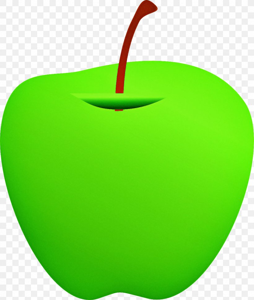 Apple Logo Background, PNG, 1082x1280px, Green, Apple, Cherry, Computer, Drupe Download Free