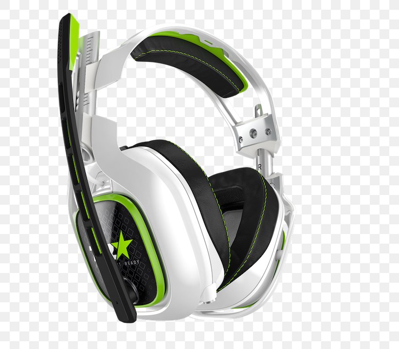 Astro Gaming A40 TR Mod Kit TR-TAG ASTRO Gaming A40 TR With MixAmp Pro TR Headset Video Games, PNG, 800x716px, Astro Gaming A40 Tr, Active Noise Control, Astro Gaming, Audio, Audio Equipment Download Free