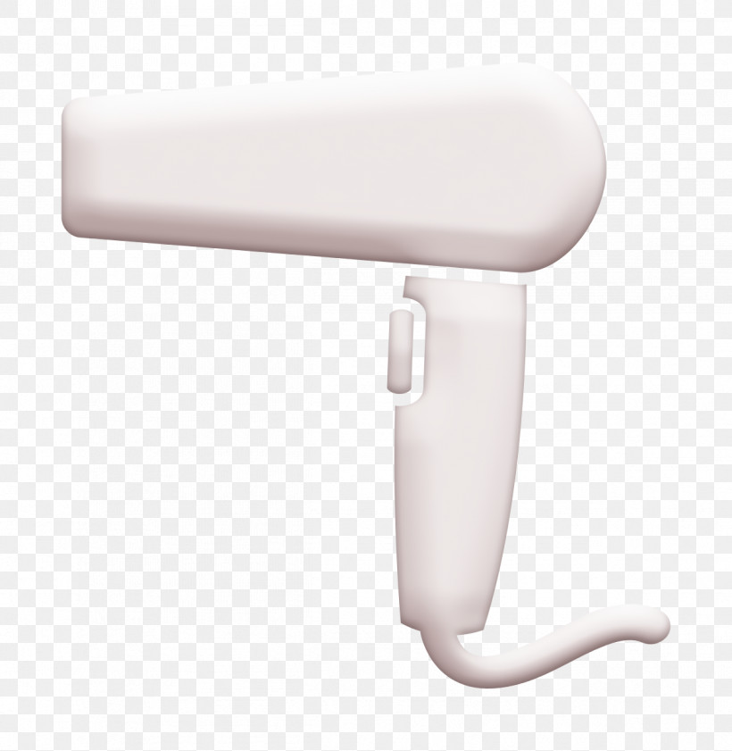 Beauty Icon Technology Icon Hair Dryer Icon, PNG, 1196x1228px, Beauty Icon, Angle, Geometry, Hair Dryer Icon, Lighting Download Free