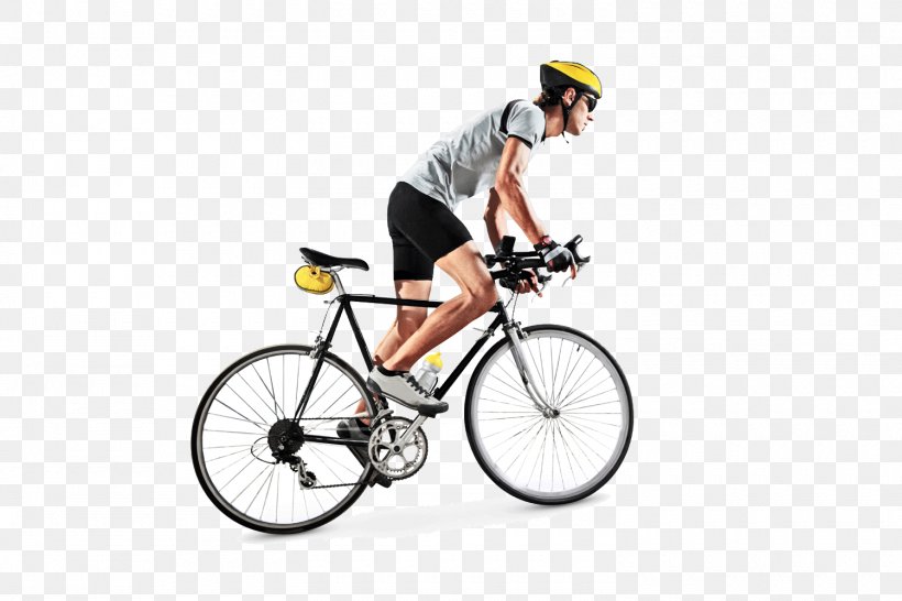 Bicycle Cycling Shorts Stock Photography Light, PNG, 1500x1000px, Bicycle, Balance Bicycle, Bicycle Accessory, Bicycle Carrier, Bicycle Clothing Download Free