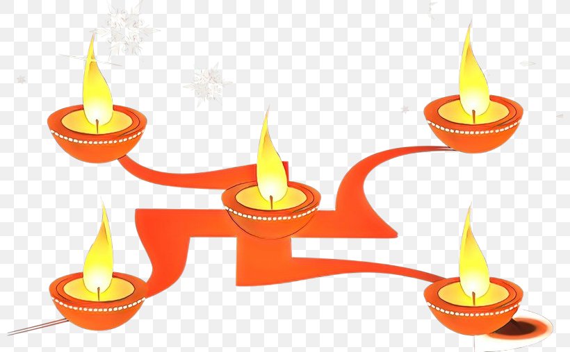 Birthday Candle, PNG, 800x507px, Cartoon, Birthday Candle, Candle, Candle Holder, Diwali Download Free
