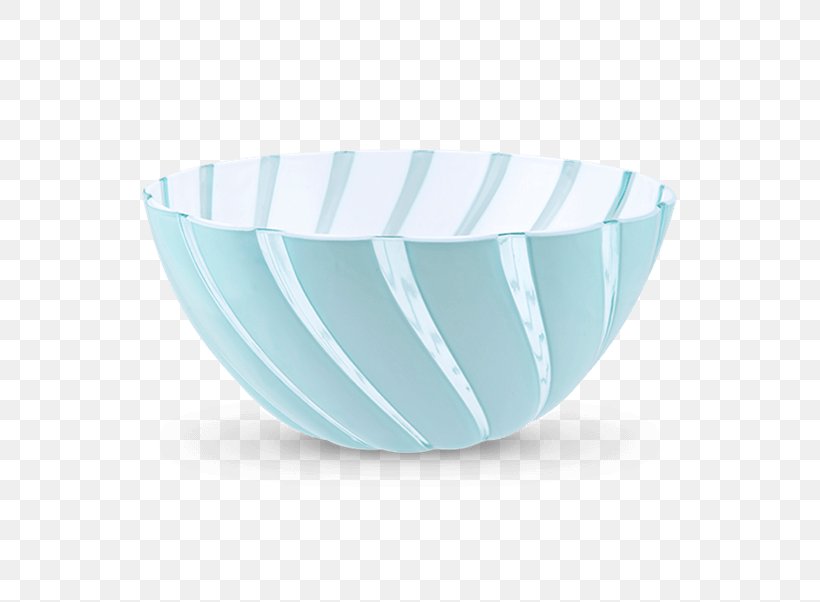Bowl Tableware Container Saladier Food, PNG, 653x602px, Bowl, Aqua, Ceramic, Container, Cooking Download Free