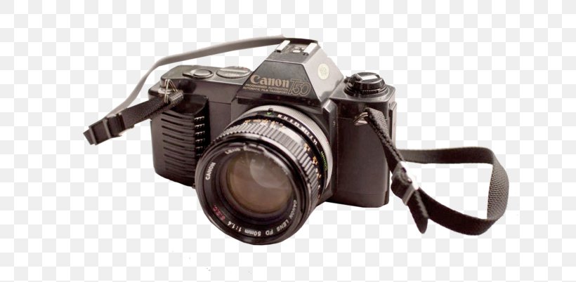 Canon AE-1 Camera High-definition Video Wallpaper, PNG, 658x402px, Canon Ae1, Camera, Camera Accessory, Camera Lens, Cameras Optics Download Free