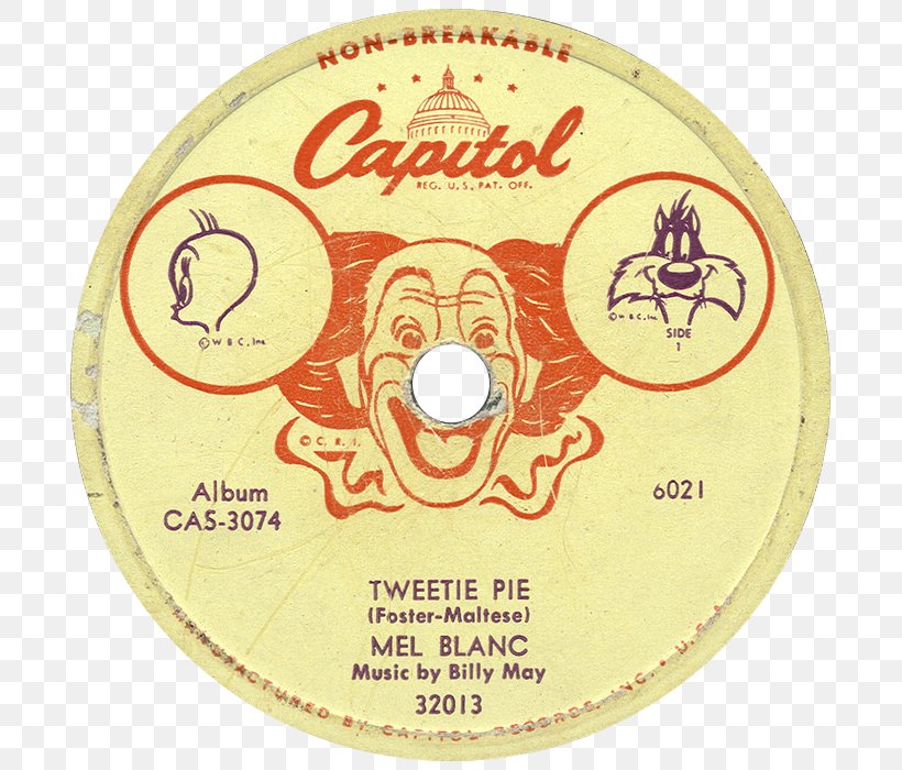 Capitol Records Pet Me, Poppa Pet Me Poppa Font, PNG, 700x700px, Capitol Records, Compact Disc, Food, Label, Material Download Free
