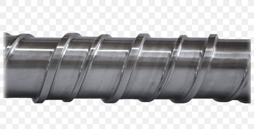 Car Tool Cylinder Steel Pipe, PNG, 800x416px, Car, Auto Part, Cylinder, Hardware, Hardware Accessory Download Free