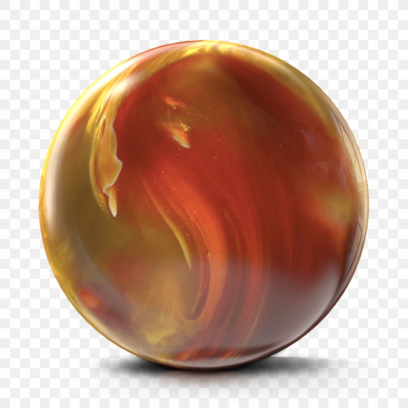 Caramel Color Sphere, PNG, 900x900px, Caramel Color, Amber, Gemstone, Orange, Sphere Download Free