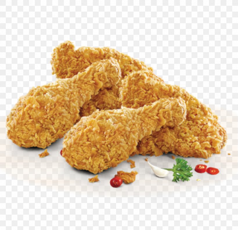 Chicken Nuggets Background, PNG, 930x900px, Crispy Fried Chicken, American Food, Appetizer, Bk Chicken Nuggets, Buffalo Wing Download Free