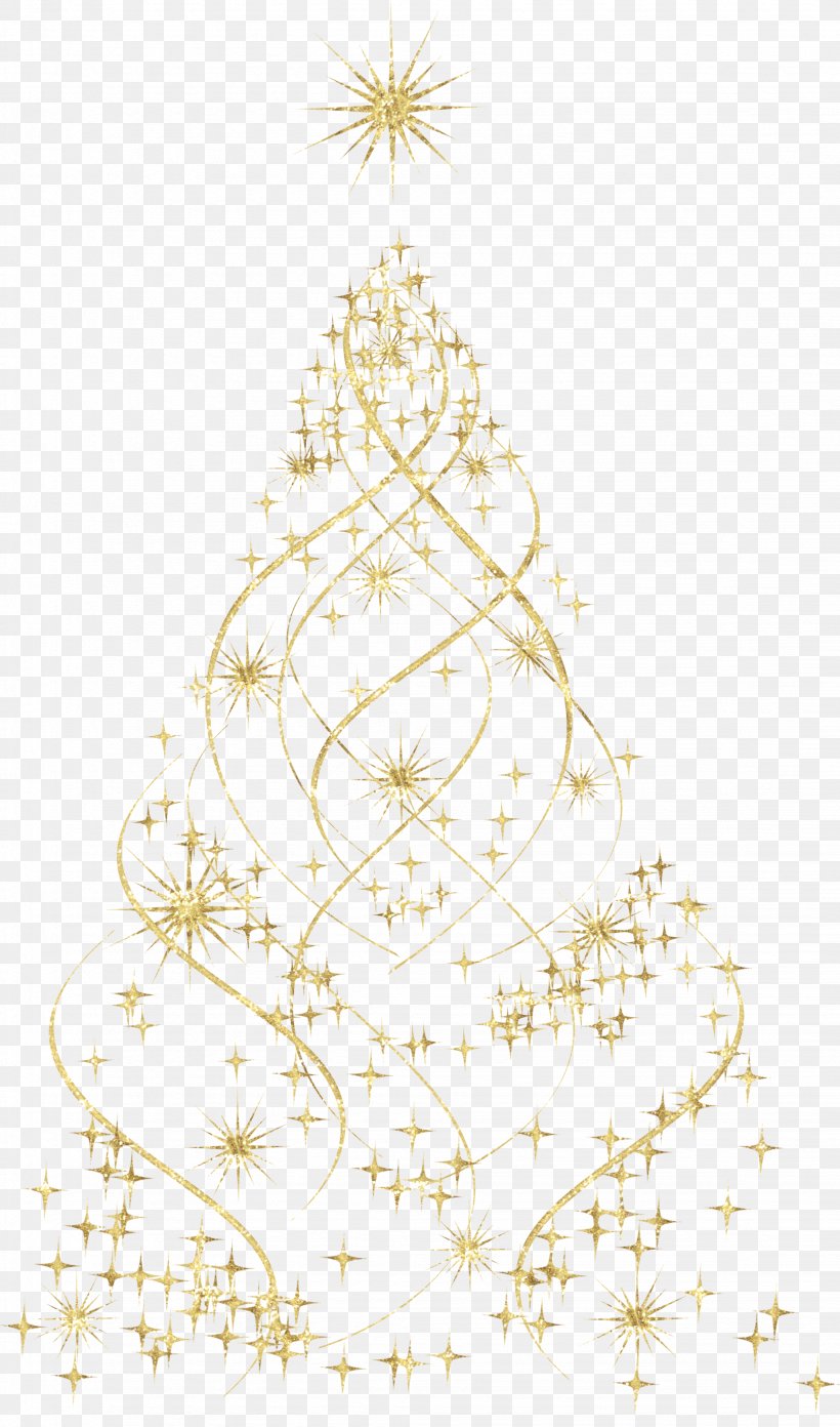 Christmas Tree, PNG, 2054x3488px, Christmas, Branch, Christmas Decoration, Christmas Ornament, Christmas Tree Download Free