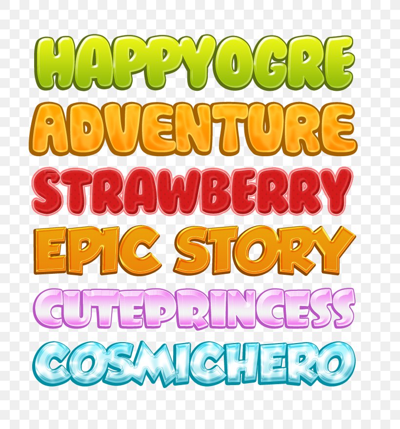 Comics Layers Font, PNG, 813x879px, Comics, Area, Cartoon, Comic Book, Happiness Download Free