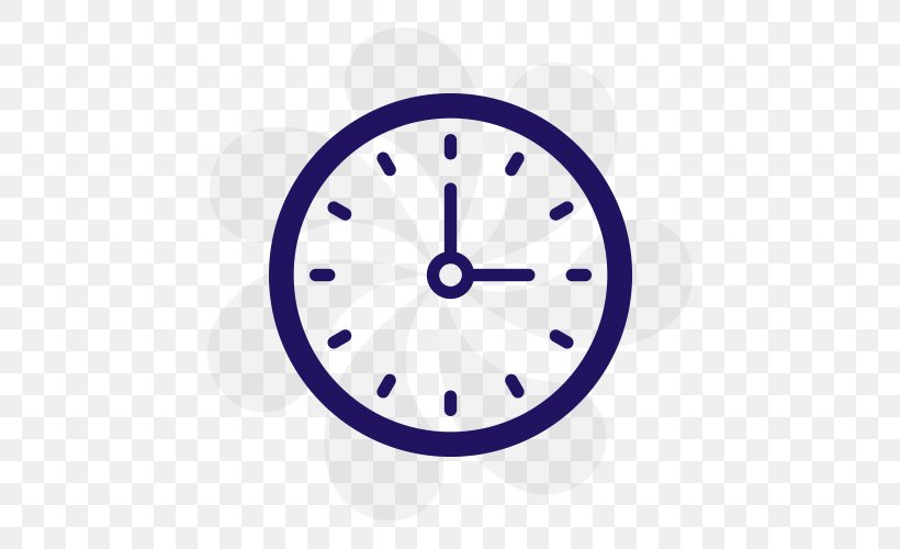 Clip Art, PNG, 500x500px, Royaltyfree, Alarm Clock, Business, Can Stock Photo, Clock Download Free