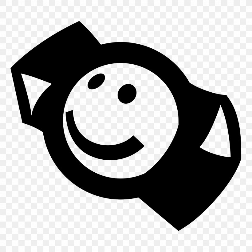 Smiley Clip Art, PNG, 1600x1600px, Smiley, Black, Black And White, Emoticon, Facial Expression Download Free