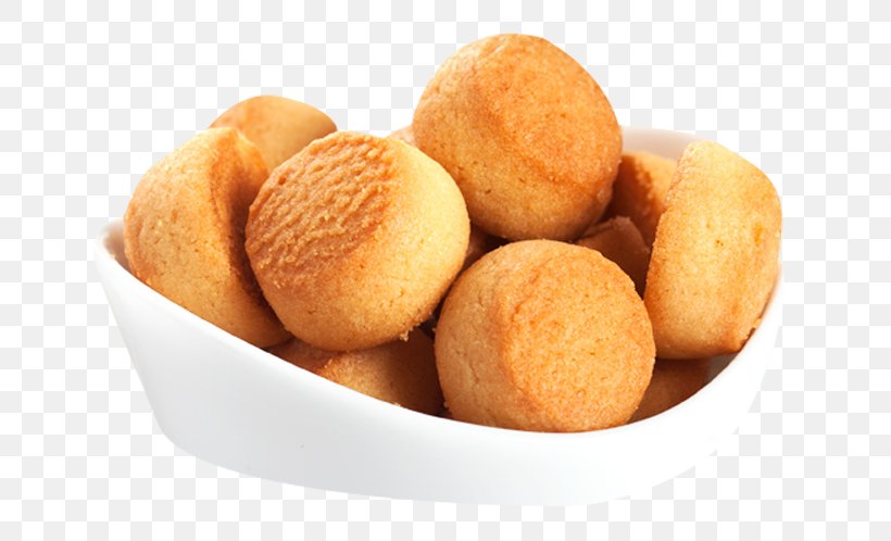 Cookie Croquette Biscuit Snack, PNG, 790x498px, Cookie, Arancini, Biscuit, Cake, Cheese Bun Download Free