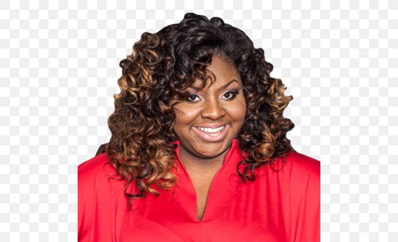 Cora Jakes-Coleman The Potter's House, Dallas Tx Pastor Church Long Hair, PNG, 500x500px, Pastor, Brown Hair, Church, Clergy, Hair Download Free