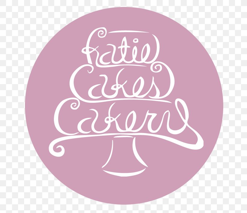 Cupcake Carrot Cake Wedding Cake Red Velvet Cake, PNG, 800x709px, Cupcake, Baking, Brand, Buttercream, Cake Download Free