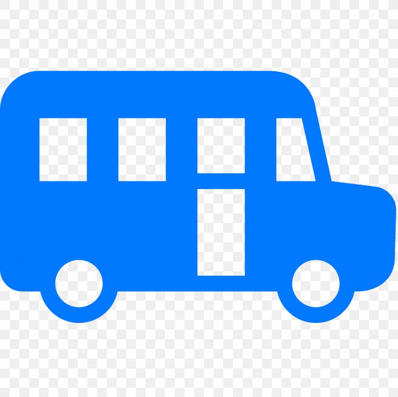 Double-decker Bus Tour Bus Service Trolleybus, PNG, 1600x1600px, Bus, Area, Blue, Brand, Doubledecker Bus Download Free