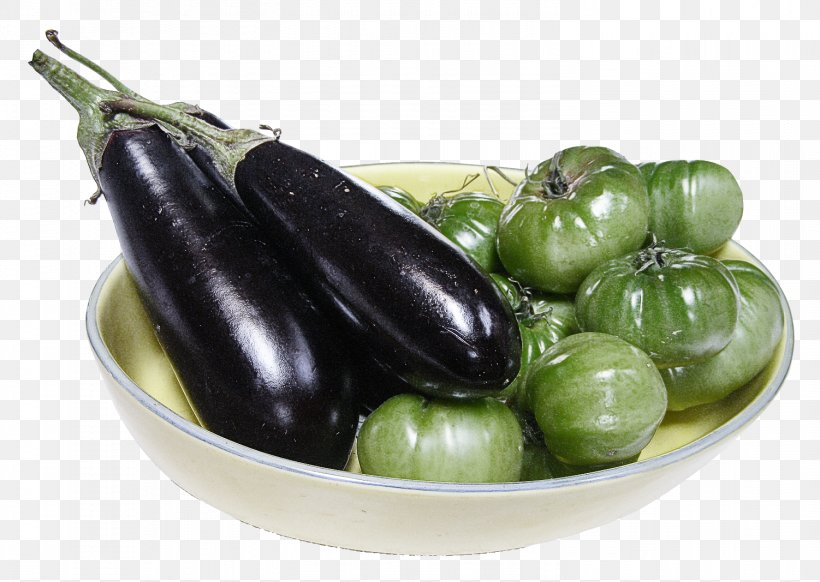 Eggplant Vegetable Natural Foods Food Plant, PNG, 1502x1067px, Eggplant, Bell Peppers And Chili Peppers, Food, Fruit, Ingredient Download Free