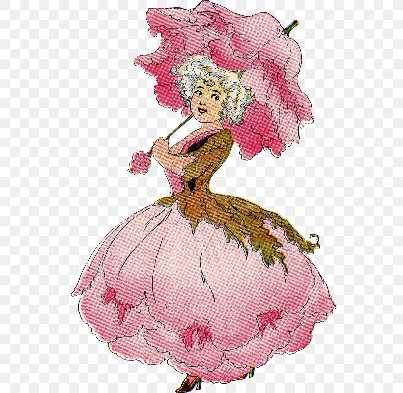 Fairy Clip Art Graphics Image Illustration, PNG, 550x800px, Fairy, Art, Costume Design, Fairy Godmother, Fairy Tale Download Free