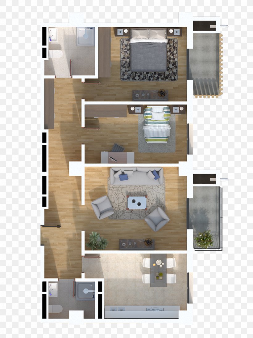 Floor Plan Property, PNG, 1000x1333px, Floor Plan, Elevation, Facade, Floor, Home Download Free