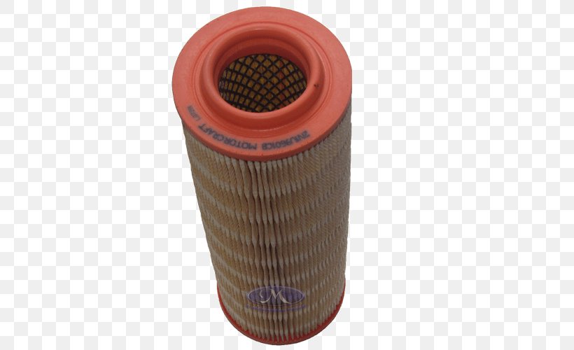Ford EcoSport Air Filter Car, PNG, 500x500px, Ford Ecosport, Air, Air Filter, Auto Part, Car Download Free