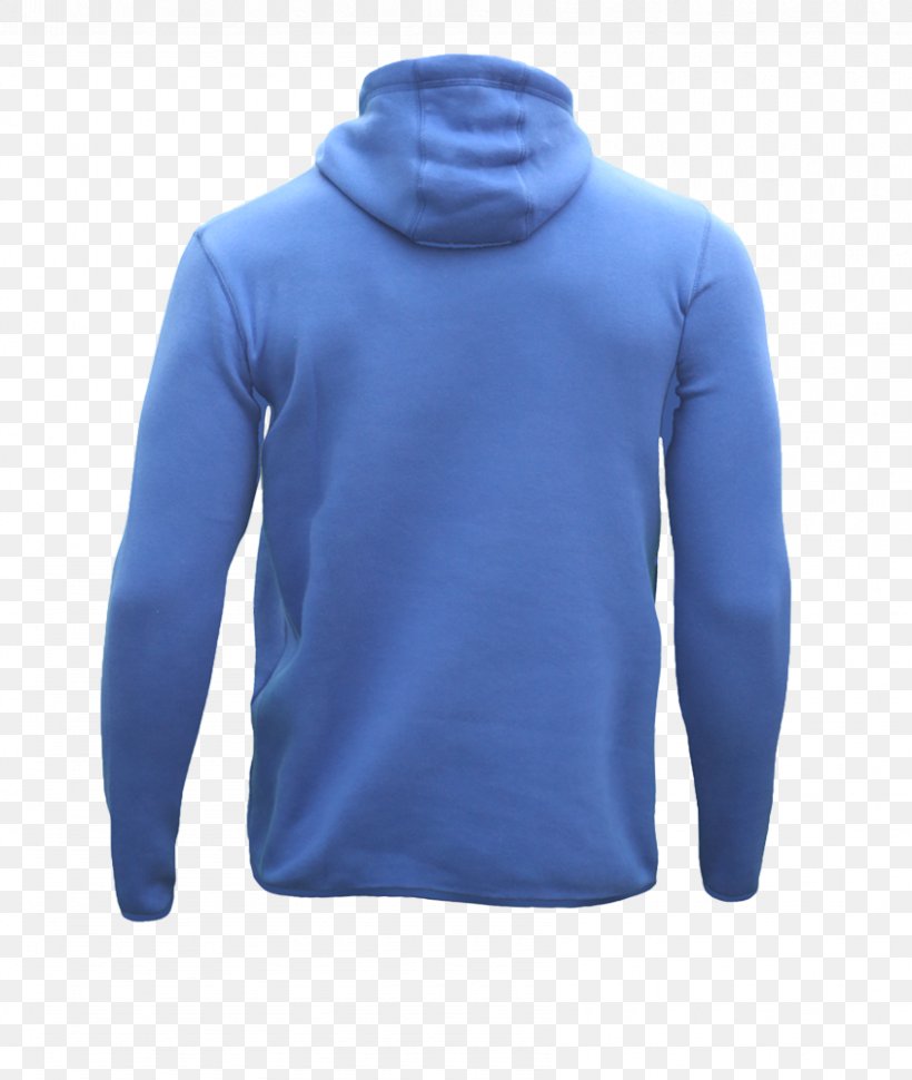 Hoodie T-shirt 2018 FIFA World Cup Jacket Tracksuit, PNG, 845x1000px, 2018 Fifa World Cup, Hoodie, Active Shirt, Blue, Clothing Download Free