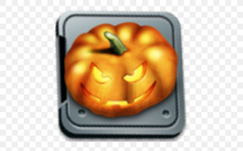 Jack-o'-lantern Computer Icons Icon Design, PNG, 512x512px, Jacko Lantern, Calabaza, Carving, Cucurbita, Emoticon Download Free