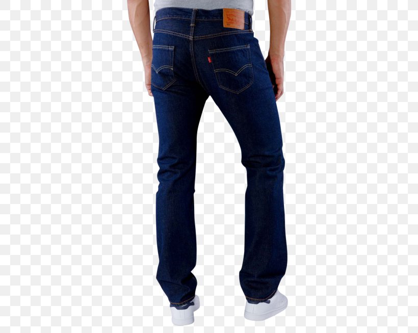 Jeans Denim Pocket Slim-fit Pants Zipper, PNG, 490x653px, Watercolor, Cartoon, Flower, Frame, Heart Download Free