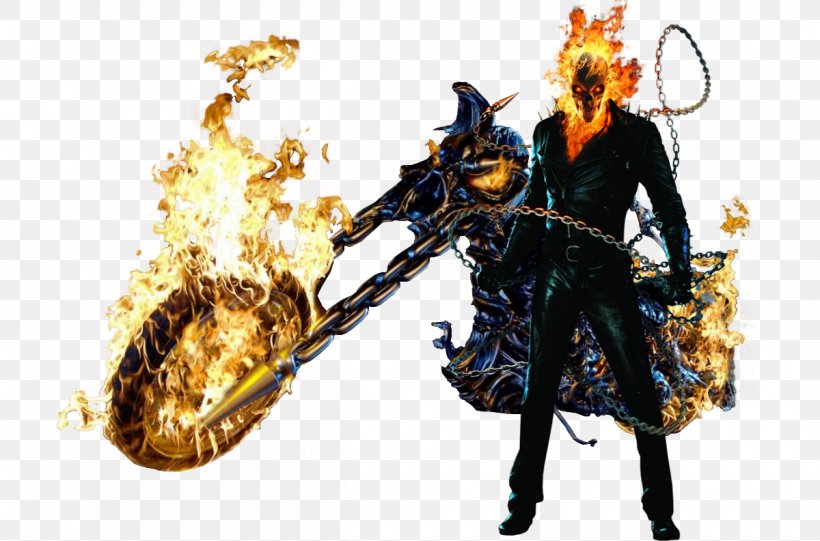 Johnny Blaze Rendering Clip Art, PNG, 1200x793px, Johnny Blaze, Action Figure, Fictional Character, Film, Ghost Rider Download Free