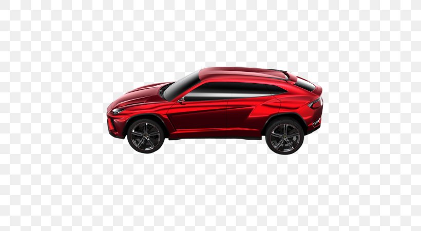 Lamborghini Urus Car Sport Utility Vehicle Auto China, PNG, 600x450px, Lamborghini Urus, Auto China, Auto Show, Automotive Design, Automotive Exterior Download Free