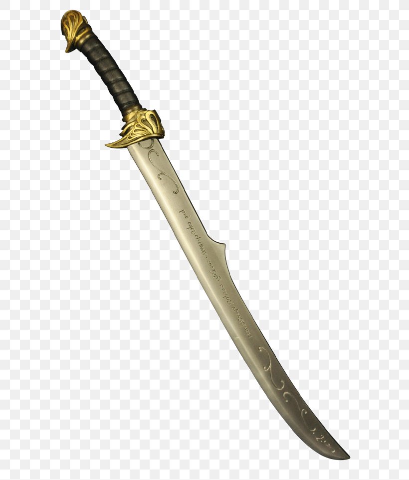 LARP Dagger Live Action Role-playing Game Sword Calimacil Weapon, PNG, 637x961px, Larp Dagger, Blade, Bowie Knife, Calimacil, Classification Of Swords Download Free