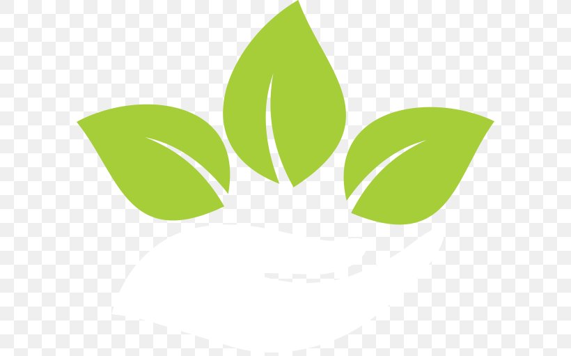 Leaf Logo Brand, PNG, 600x511px, Leaf, Brand, Grass, Green, Logo Download Free