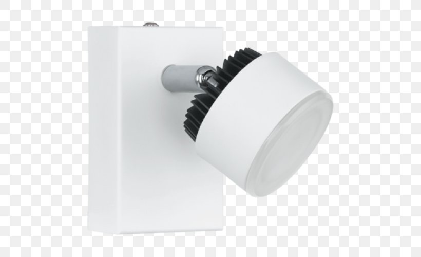 Light Fixture Armento EGLO Chandelier, PNG, 500x500px, Light Fixture, Chandelier, Eglo, Lamp, Led Lamp Download Free