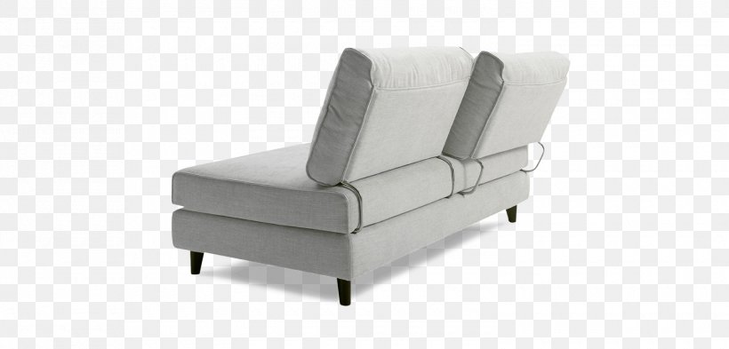 Loveseat Couch Comfort Armrest Chair, PNG, 1500x720px, Loveseat, Armrest, Chair, Comfort, Couch Download Free