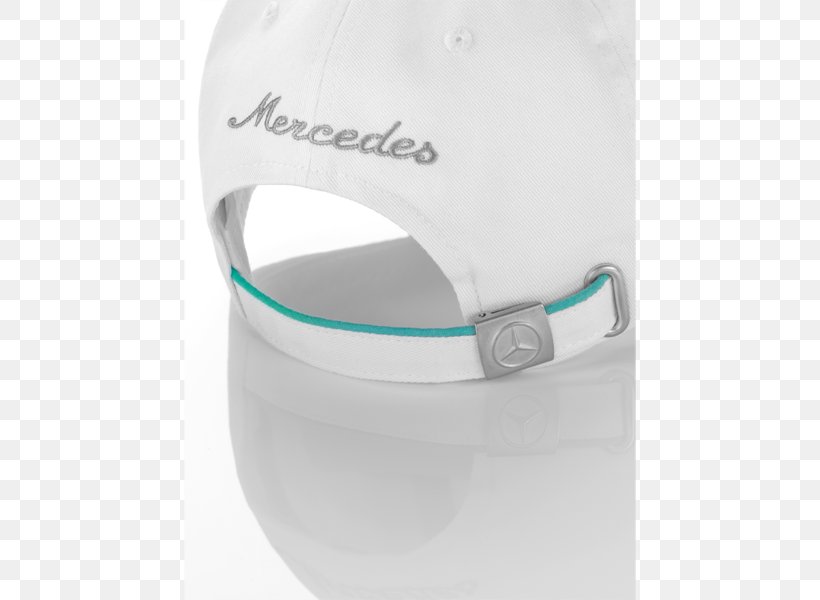 Mercedes-Benz Baseball Cap White Industrial Design, PNG, 800x600px, Mercedesbenz, Baseball Cap, Brand, Conflagration, Eyewear Download Free
