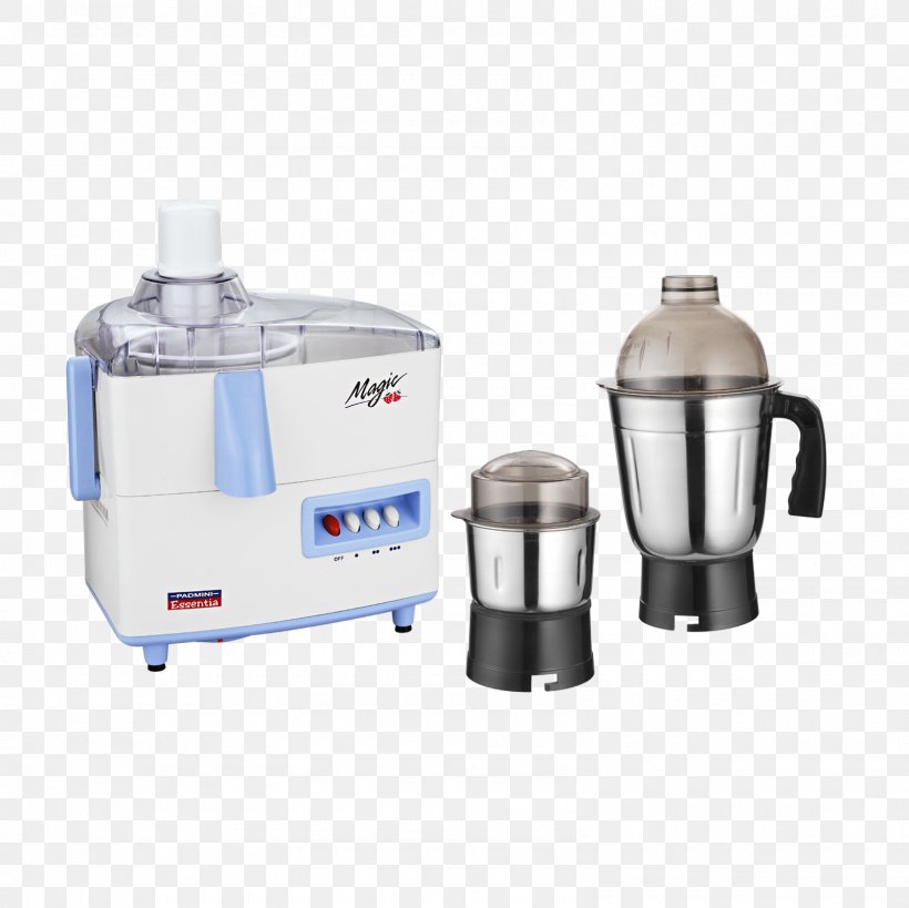 Mixer Blender Juicer Home Appliance Food Processor, PNG, 1600x1600px, Mixer, Blender, Chef, Electrical Equipment, Electrolux Download Free
