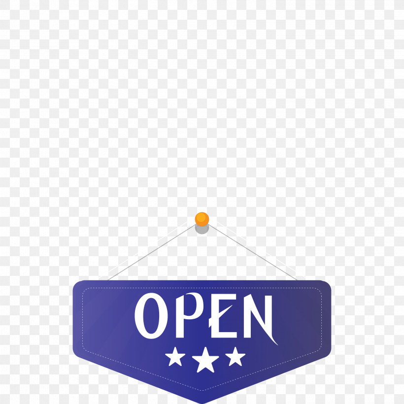 Open Tag Open House Tag, PNG, 2998x3000px, Open Tag, Angle, Line, Logo, M Download Free