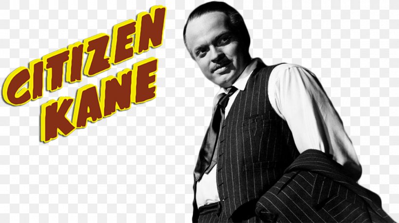 Orson Welles Citizen Kane Charles Foster Kane Film Poster, PNG, 1000x562px, Orson Welles, Allposterscom, Artcom, Brand, Charles Foster Kane Download Free