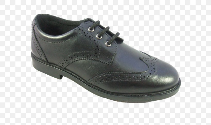 Oxford Shoe Sneakers Boot Footwear, PNG, 650x488px, Shoe, Black, Boot, Cross Training Shoe, Derby Shoe Download Free
