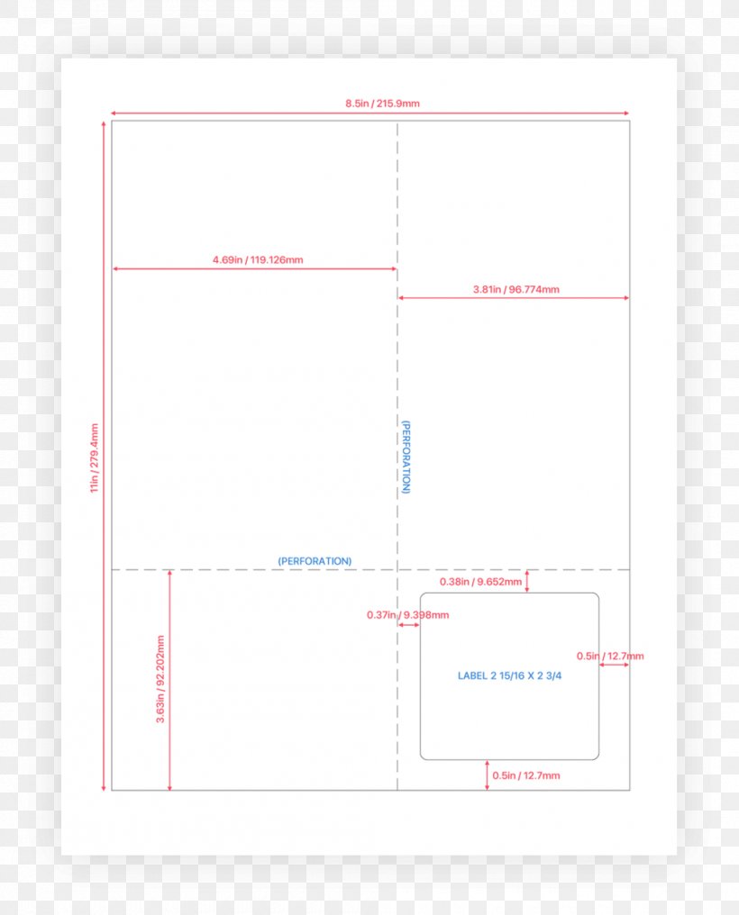 Paper Brand Line Angle, PNG, 1000x1240px, Paper, Area, Brand, Diagram, Rectangle Download Free