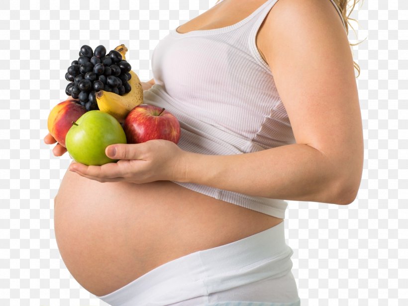 Pregnancy Nutrition Abdomen Symptom Disease, PNG, 1535x1152px, Watercolor, Cartoon, Flower, Frame, Heart Download Free