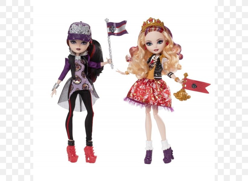 Queen Ever After High Legacy Day Apple White Doll Ever After High Legacy Day Apple White Doll Dragon Games: The Junior Novel Based On The Movie, PNG, 686x600px, Queen, Barbie, Costume, Doll, Dollhouse Download Free
