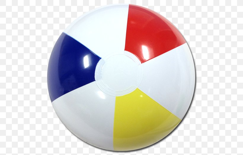 Red Yellow Ball Sphere, PNG, 525x525px, Red, Ball, Plastic, Sphere, Yellow Download Free