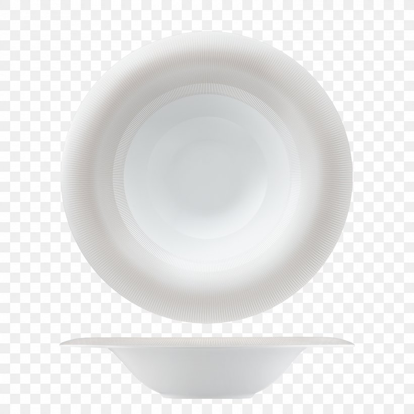 Saucer Tableware Bowl Cup Product Design, PNG, 1500x1500px, Saucer, Bowl, Cup, Dinnerware Set, Dishware Download Free