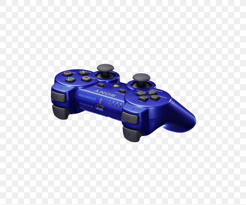 Sixaxis PlayStation 3 Accessories Black, PNG, 500x682px, Sixaxis, All Xbox Accessory, Black, Computer Component, Dualshock Download Free