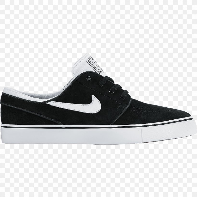 Skate Shoe Air Force Sneakers Nike, PNG, 1000x1000px, Skate Shoe, Adidas, Air Force, Air Jordan, Athletic Shoe Download Free